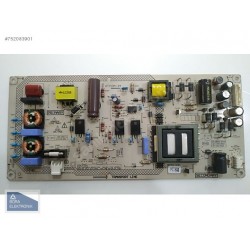 VTY194-34 , ZGR140 , ZKE140 , ARCELIK A40 LB 5533 , A48 LB 5533 , POWER BOARD